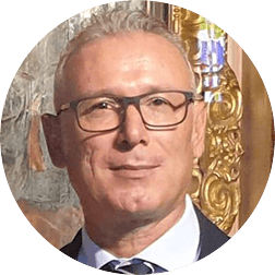 GLYCONORM ¿DÓNDE COMPRAR