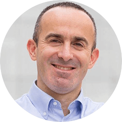 GLYCONORM ¿DÓNDE COMPRAR