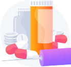 GLYCONORM ¿DÓNDE COMPRAR