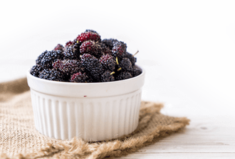 GLYCONORM ¿DÓNDE COMPRAR