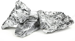 GLYCONORM ¿DÓNDE COMPRAR