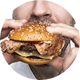 GLYCONORM ¿DÓNDE COMPRAR