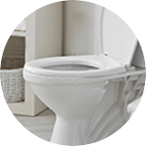 GLYCONORM ¿DÓNDE COMPRAR