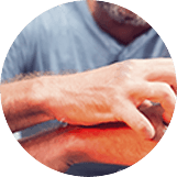 GLYCONORM ¿DÓNDE COMPRAR